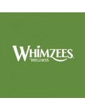 WHIMZEES