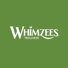 WHIMZEES