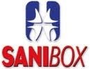 SANIBOX