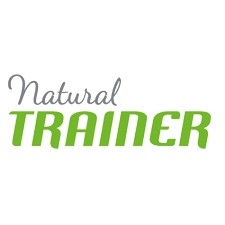 NATURAL TRAINER