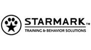 STARMARK