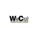 WECAT