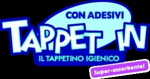 TAPPET IN