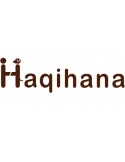 HAQIHANA