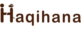 HAQIHANA