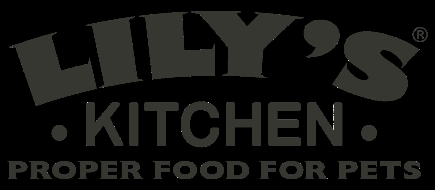 LILLY'S KITCHEN