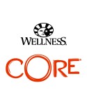 WELLNESS CORE