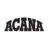 ACANA