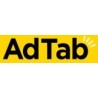 AD-TABS