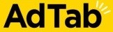 AD-TABS