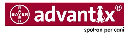 ADVANTIX