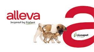 ALLEVA