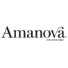 AMANOVA