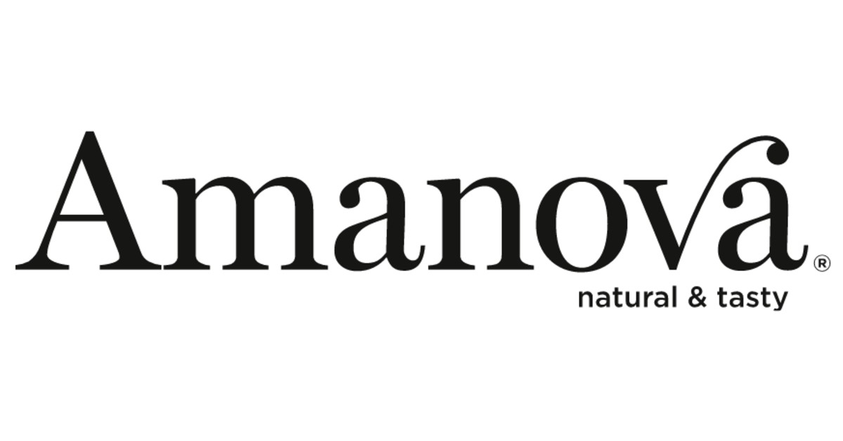 AMANOVA