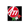 ATI