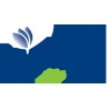 AURORA BIO FARMA