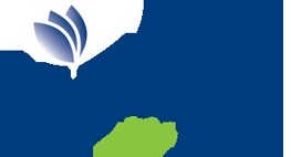 AURORA BIO FARMA