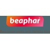 BEAPHAR