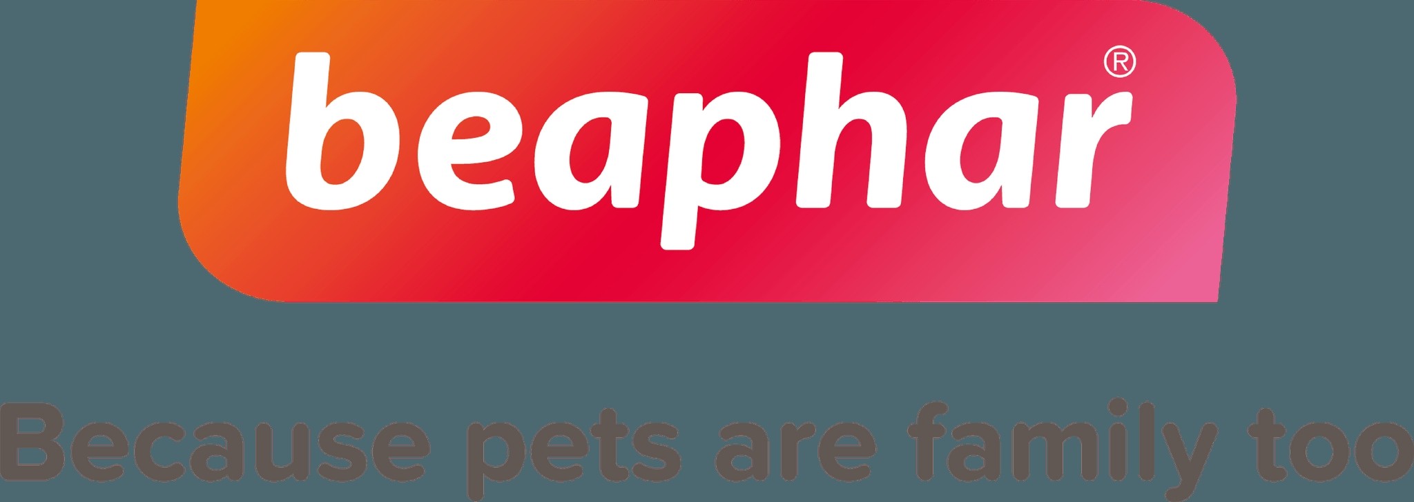BEAPHAR