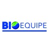 BIO EQUIPE