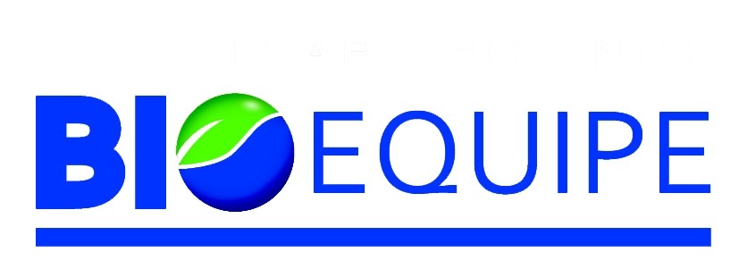 BIO EQUIPE