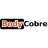 BODYCOBRE