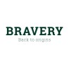 BRAVERY