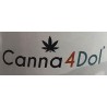 CANNA4DOL