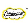 CATISFACTION