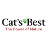CAT'S BEST