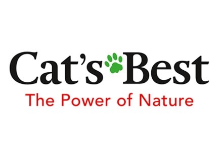 CAT'S BEST