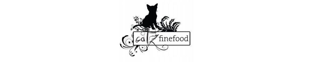 CATZ FINEFOOD