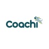 COACHI PET