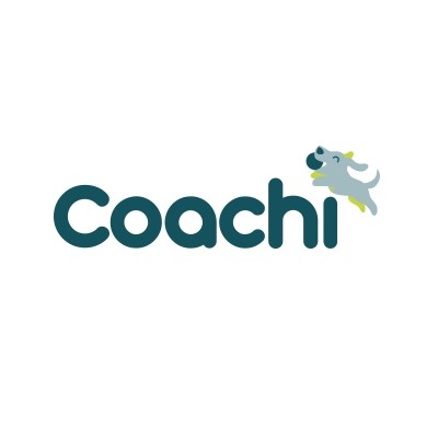 COACHI PET
