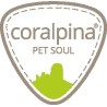 CORALPINA