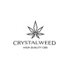 CRYSTAL WEED