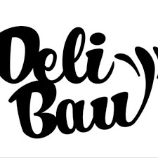 DELIBAU