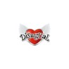 DISUGUAL