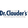 DR. CLAUDERS
