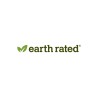 EARTH RATED