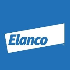 ELANCO