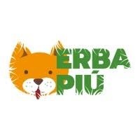ERBAPIU'