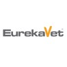 EUREKA VET