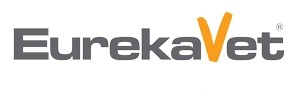 EUREKA VET