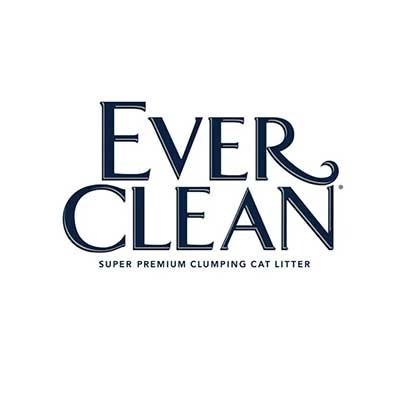 EVER CLEAN