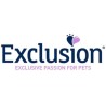 EXCLUSION