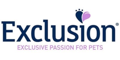 EXCLUSION