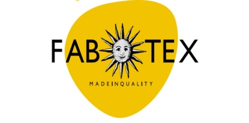 FABOTEX