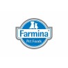 FARMINA
