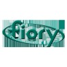 FIORY